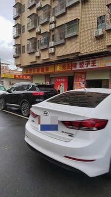 Gutou Lao Salted Pork Dumpling King