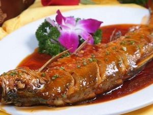 Good Flavor Spicy Hot Pot (Shikeng Road Store)