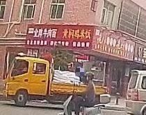 Yellow Braised Chicken Rice (Hengli Ecological Road Branch)