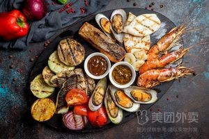 Haihao Famous Dishes (Hengli Branch)