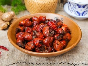 Rice Heart House (Hengli Branch)