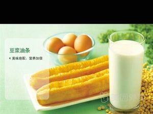 Longxiang Soup Bun (Changle Road Branch)