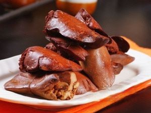 Aunt Ji Qing (Shuanglongfang Branch)