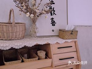 Taoyuan Xiaozhu Fried Food Shop · Tea House