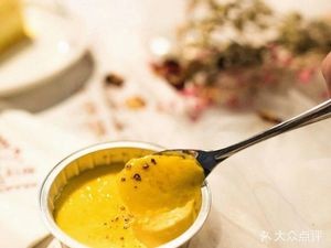 Back Seat of the Sixth Floor