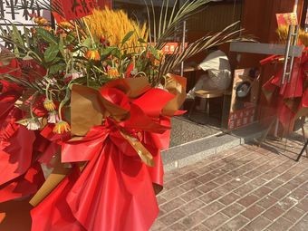 Jiangxi Rice Noodles (Xiangcheng Road Branch)