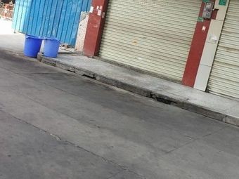 Liu's Special Rice Noodle Rolls