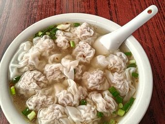 Xiang Wan Li Catering