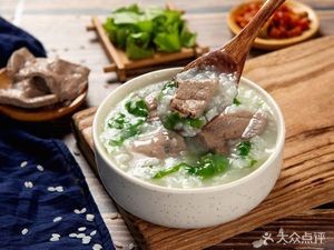 Pin Yi Breakfast Shop (Xian Yi Catering Store)