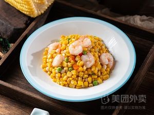 Chenzhou Roast Chicken (Hengli Village Tail Branch)