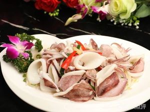 Chao Shan Heyu Fresh Beef