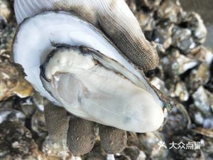 Mingji Barbecue Shop (Xiangcheng Road Branch)