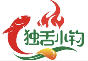 Dushé Xiao Diaoyu Wai Xian Kao Yu (Hengli Cunwei Branch)