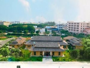 Hengli Beef House (Head Office)