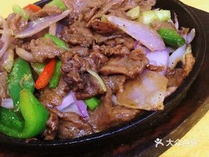 Mianji Chaozhou Clay Pot Rice (Cai Xia Road Branch)