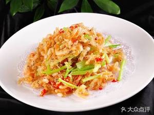 东莞肥猪新鲜猪什粥