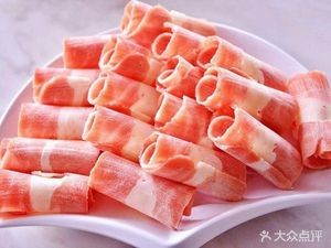 Chán Diào Yá Happy Clam Noodles (Ruikang Plaza Branch)