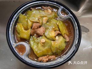 Hong Kong-Macao Cantonese Teahouse (Hengli Branch)