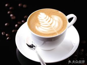 Micro Time Cafe (Qiaotou Branch)