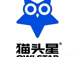 Cat Head Owlstar · Coconut Coffee (Star Garden Store)
