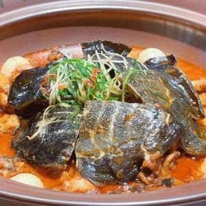 Xiangwei Tianxia Private Recipes (Qiaotou Shangye Huiguo Keiliahde Store)