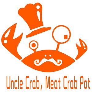 Xieshu Meat Crab Hot Pot (Qiaotou Shangye Huiguo Store)