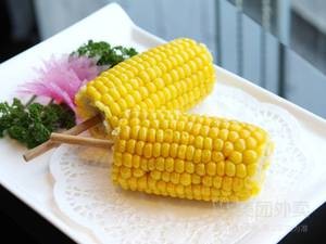 He Ge Barbecue (Gongye Road Store)