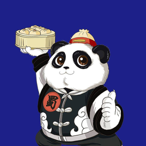 Shu Yi Jue Night Baozi (Humen Wanda Store)