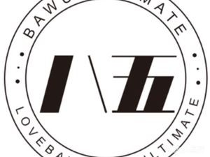 Ba Wu Coffee (Wanda Hu Men Branch)