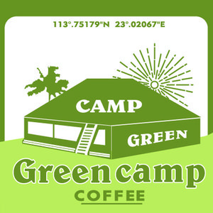 F&GREEN'S Private Home-style Cuisine (Humen Branch)