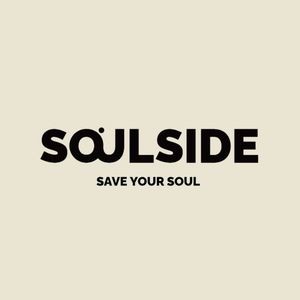 SoulSide Soul Coffee (Vanke Yuncheng Store)