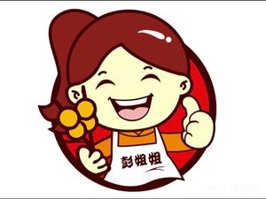 Peng Jiejie BoBo Chicken (Humen WanDa Jinjie Branch)