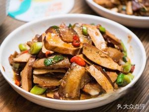 Yi Xiang Yuan Wooden Bucket Rice (Liansheng North Road Store)