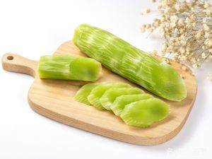 Jiao Er Chuanxiang Fu (Shegang South Road Branch)