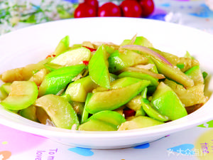 What Are We Eating Tonight?