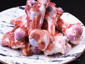 Xinjiang Good Taste Lamb Barbecue (Vanke Yuncheng Branch)