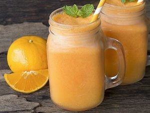 Brothers Liuzhou Luosifen (Wanda Huafu North District Branch)