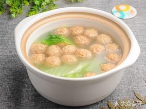 Chengji Rice Noodle Rolls (Vanke Jinse Li Cheng Branch)