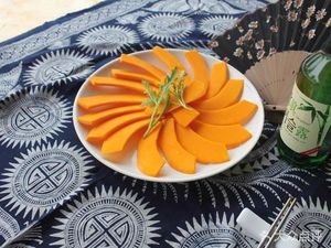 Green Management Salad & Whole Wheat Sandwich (Humen Branch)