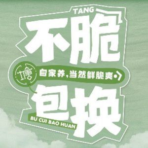 Tang Yu Village · Crisp Meat Carp Hot Pot (Humen Store)