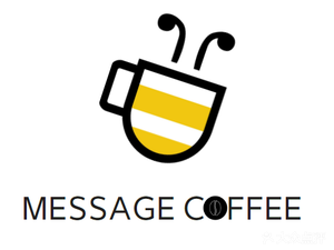 MESSAGE COFFEE - Coffee Information (Longquan Branch)