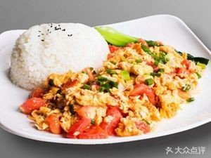 Shaxian Snacks (Beifang Jinbi Road Store)