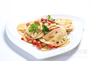 Yonghe Chinese Fast Food (Humen Branch)