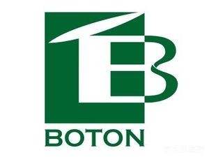 Burton's Western Restaurant (Humen Xinmingyuan Mall Store)