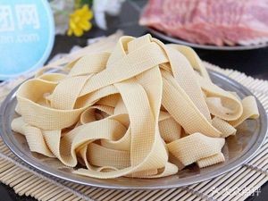 Old Sichuan Spicy Hot Pot (Beifang Shaxiang Road No.3 Branch)