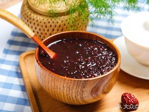 Chunyuan Dumplings with Soup