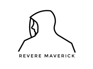 Dofei Revere Maverick (Coffee · Zhuzhou Road Branch)