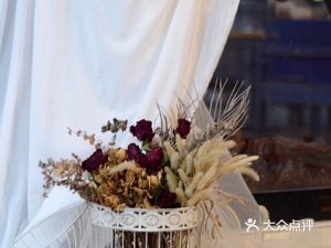 The Cat Shop (Humen Pedestrian Street Branch)