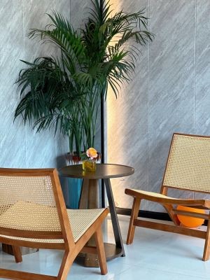 Ban Na Takeaway Coffee (Dongguan Humen Plaza Store)