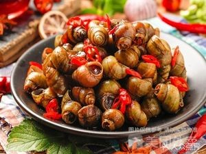 Chongqing Authentic Live Fish Grilling (Humen Store)